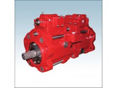 液壓系統的氣塞現象是什么如何？